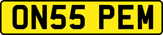 ON55PEM