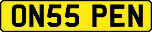 ON55PEN