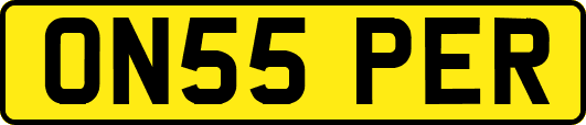 ON55PER