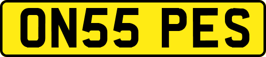 ON55PES