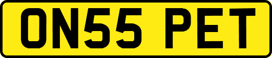 ON55PET