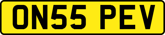 ON55PEV