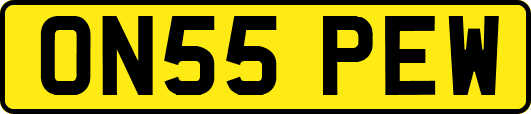 ON55PEW