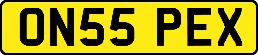 ON55PEX