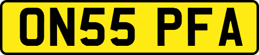 ON55PFA