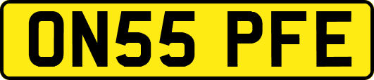 ON55PFE