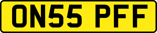 ON55PFF