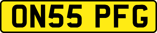 ON55PFG