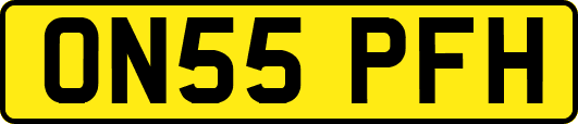 ON55PFH