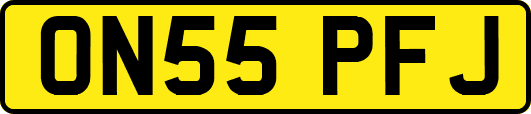 ON55PFJ
