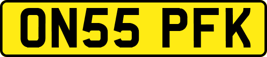 ON55PFK
