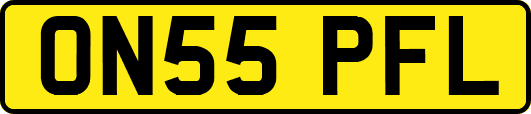 ON55PFL