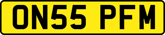 ON55PFM