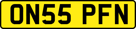 ON55PFN
