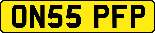 ON55PFP
