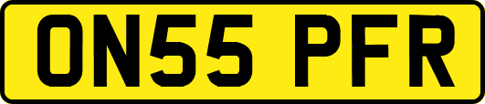 ON55PFR