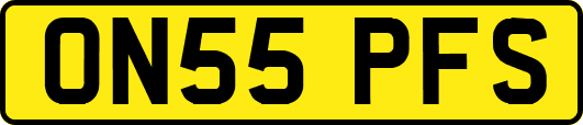 ON55PFS