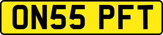 ON55PFT
