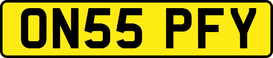 ON55PFY