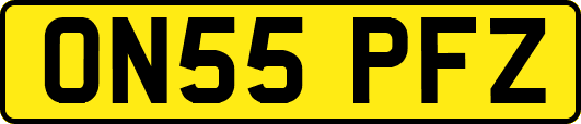 ON55PFZ