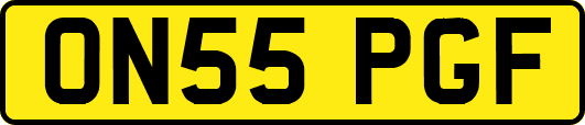 ON55PGF