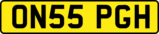 ON55PGH