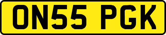 ON55PGK