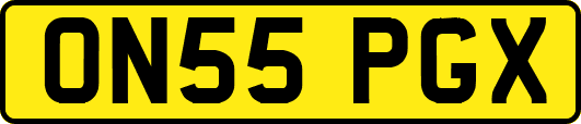 ON55PGX
