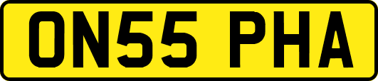 ON55PHA