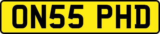 ON55PHD