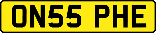 ON55PHE