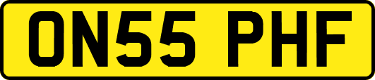 ON55PHF