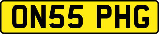 ON55PHG