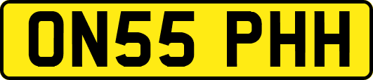 ON55PHH