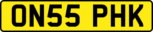 ON55PHK