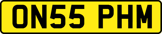 ON55PHM