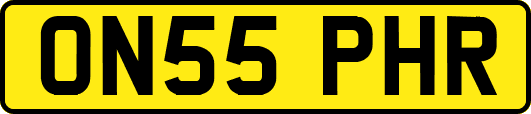 ON55PHR