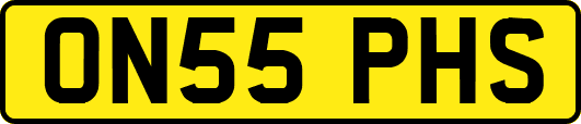 ON55PHS