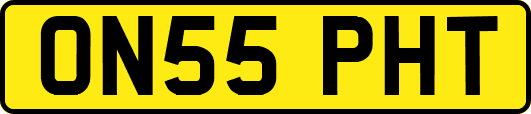 ON55PHT