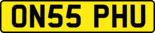 ON55PHU