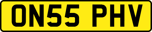 ON55PHV
