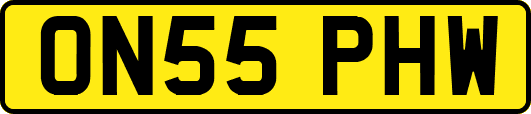 ON55PHW