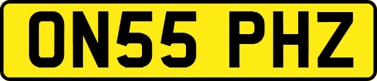 ON55PHZ