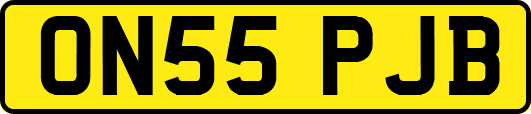 ON55PJB
