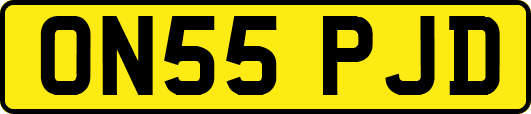 ON55PJD