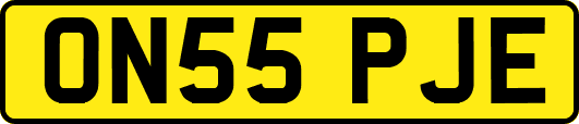 ON55PJE