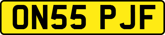 ON55PJF