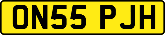 ON55PJH