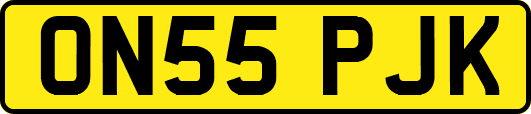 ON55PJK