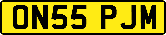 ON55PJM